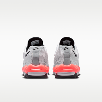 Nike Air Max '95 G Golf Shoes. Nike JP